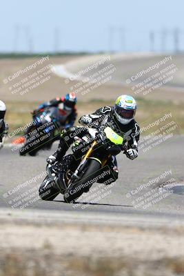 media/May-26-2024-Lets Ride (Sun) [[4952920045]]/B Group/1220pm (Riverside)/